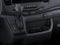 2027 Ford Transit Passenger Wagon XL