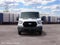 2027 Ford Transit Passenger Wagon XL