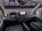 2027 Ford Transit Passenger Wagon XL