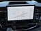 2027 Ford Transit Passenger Wagon XLT
