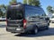 2027 Ford Transit Passenger Wagon XLT