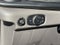 2027 Ford Transit Passenger Wagon XLT