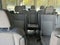 2027 Ford Transit Passenger Wagon XLT