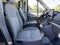 2027 Ford Transit Passenger Wagon XLT