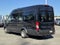 2027 Ford Transit Passenger Wagon XLT