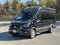 2027 Ford Transit Passenger Wagon XLT