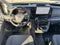 2027 Ford Transit Passenger Wagon XLT