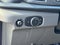 2027 Ford Transit Passenger Wagon XLT