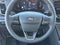 2027 Ford Transit Passenger Wagon XLT