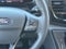 2027 Ford Transit Passenger Wagon XLT