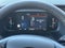 2027 Ford Transit Passenger Wagon XLT