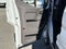 2027 Ford Transit Passenger Wagon XLT
