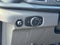 2027 Ford Transit Passenger Wagon XLT