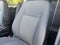2027 Ford Transit Passenger Wagon XLT
