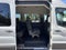 2027 Ford Transit Passenger Wagon XLT