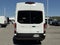 2027 Ford Transit Passenger Wagon XLT
