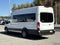 2027 Ford Transit Passenger Wagon XLT