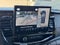 2027 Ford Transit Passenger Wagon XLT