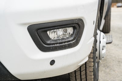 2026 Ford Transit Passenger Wagon XLT