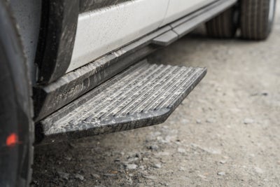 2026 Ford Transit Passenger Wagon XLT