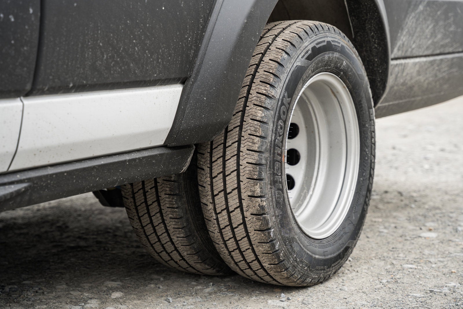 2026 Ford Transit Passenger Wagon XLT