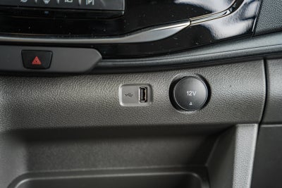 2026 Ford Transit Passenger Wagon XLT