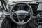 2026 Ford Transit Passenger Wagon XLT