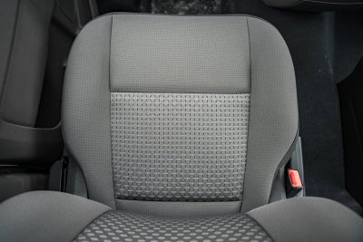 2026 Ford Transit Passenger Wagon XLT