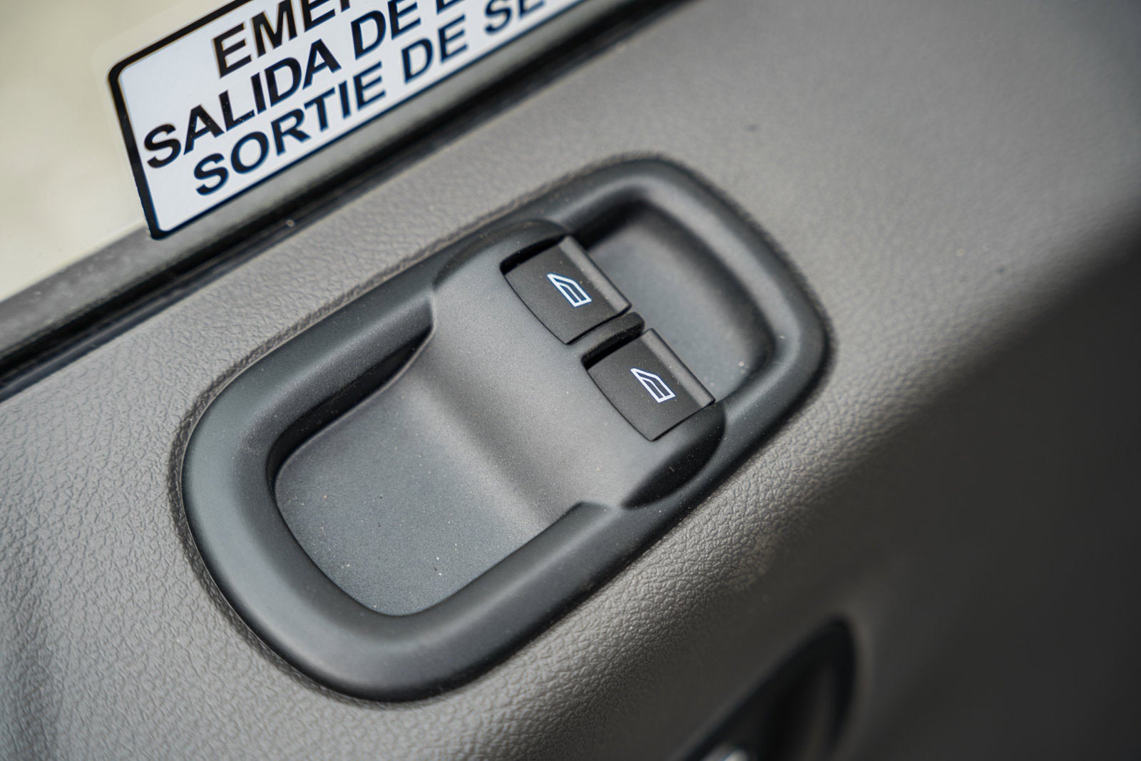 2026 Ford Transit Passenger Wagon XLT