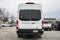 2026 Ford Transit Passenger Wagon XLT
