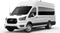 2026 Ford Transit Passenger Wagon XLT
