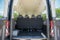2026 Ford Transit Commercial Passenger Van XLT