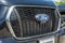 2026 Ford Transit Commercial Passenger Van XLT