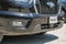 2026 Ford Transit Commercial Passenger Van XLT