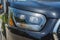 2026 Ford Transit Commercial Passenger Van XLT