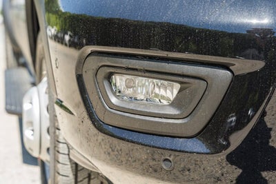 2026 Ford Transit Commercial Passenger Van XLT