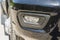 2026 Ford Transit Commercial Passenger Van XLT