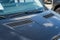 2026 Ford Transit Commercial Passenger Van XLT