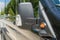 2026 Ford Transit Commercial Passenger Van XLT