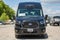 2026 Ford Transit Commercial Passenger Van XLT