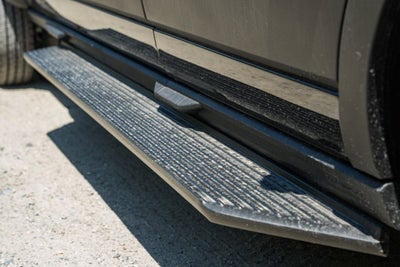 2026 Ford Transit Commercial Passenger Van XLT
