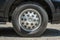 2026 Ford Transit Commercial Passenger Van XLT