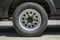 2026 Ford Transit Commercial Passenger Van XLT
