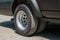 2026 Ford Transit Commercial Passenger Van XLT