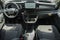 2026 Ford Transit Commercial Passenger Van XLT