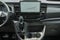2026 Ford Transit Commercial Passenger Van XLT