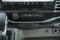 2026 Ford Transit Commercial Passenger Van XLT