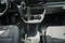 2026 Ford Transit Commercial Passenger Van XLT