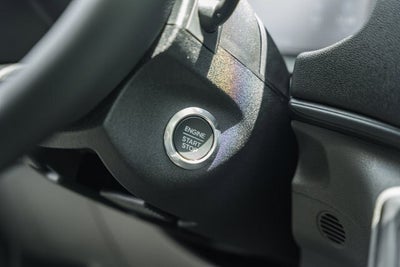 2026 Ford Transit Commercial Passenger Van XLT