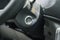2026 Ford Transit Commercial Passenger Van XLT
